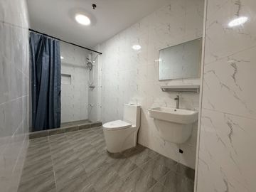 place photo 53