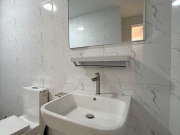 place photo 54