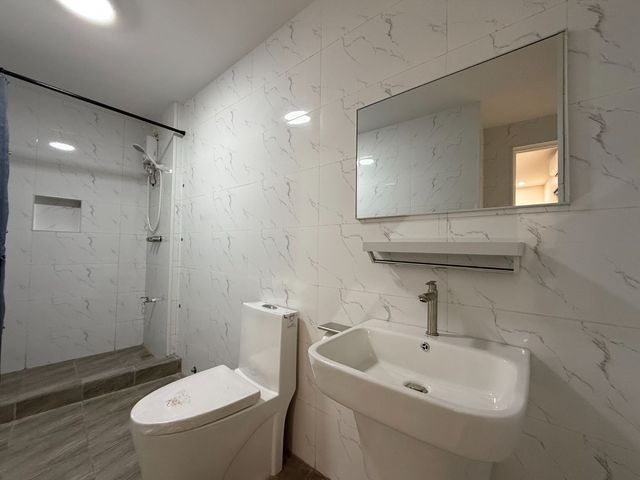 place photo 55