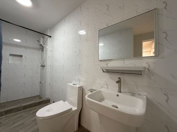 place photo 55