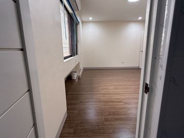 place photo 56