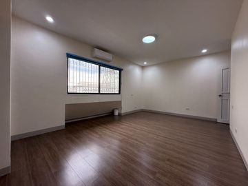 place photo 57