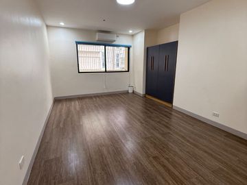 place photo 59