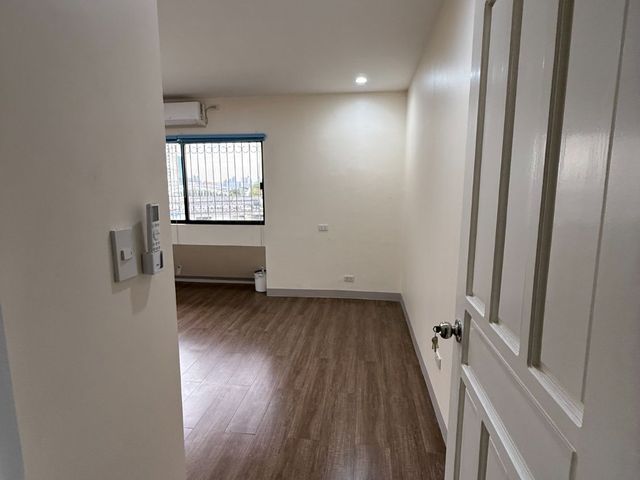 place photo 50