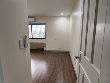 place photo 50