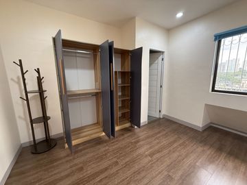 place photo 51
