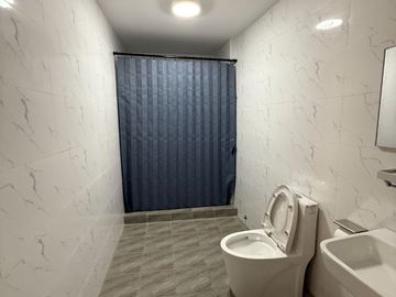place photo 52