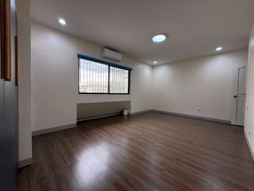 place photo 61