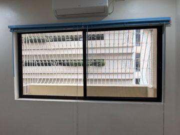 place photo 62