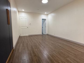 place photo 63