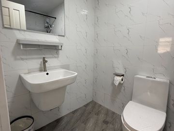 place photo 65