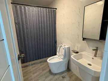 place photo 72