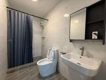 place photo 75