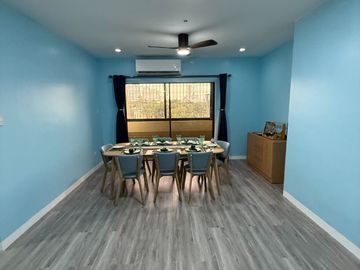 place photo 79