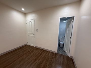 place photo 67