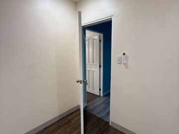 place photo 68