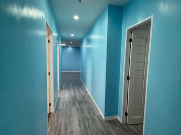place photo 69