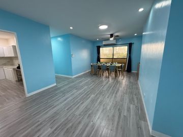 place photo 85