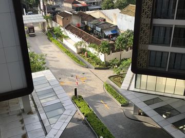 place photo 18
