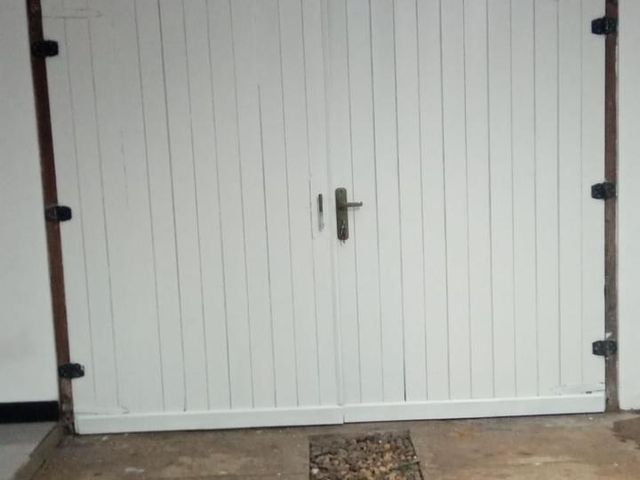 place photo 15