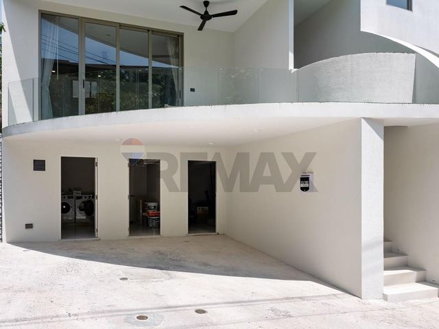 place photo 35