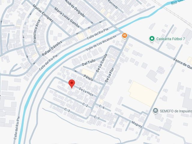 place photo 8