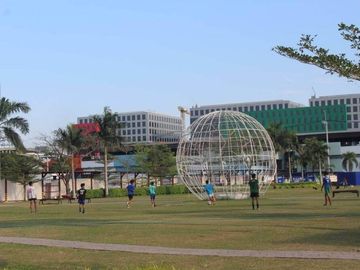 place photo 18