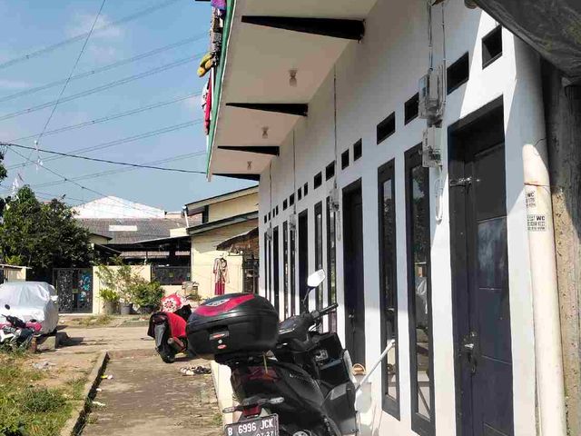 place photo 5