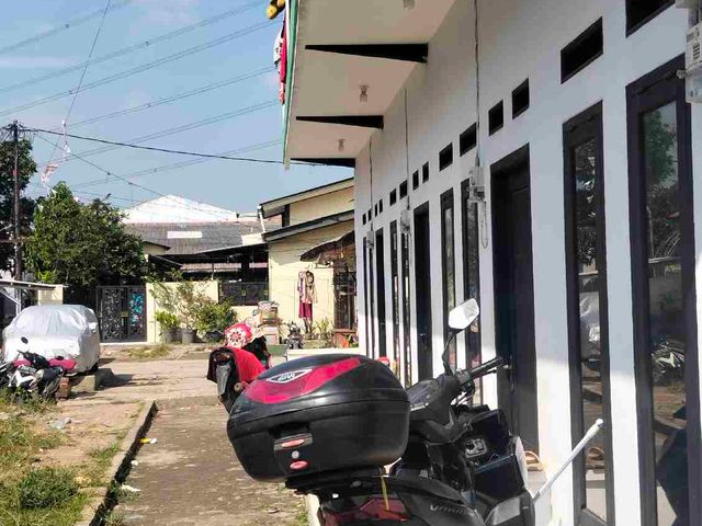 place photo 9