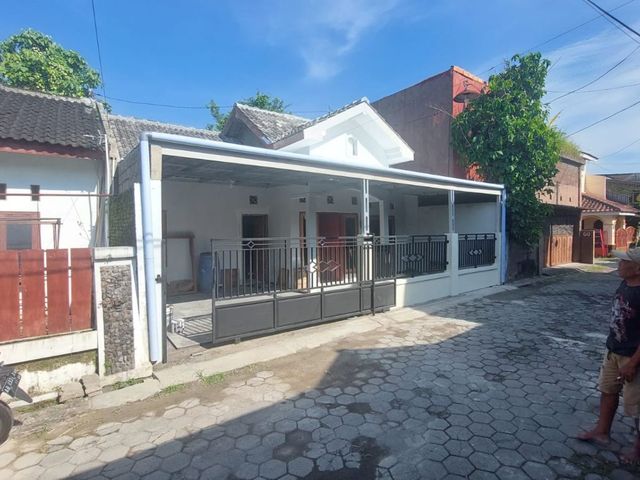 place photo 13