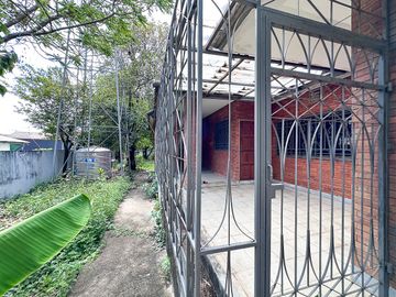 place photo 40