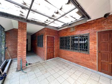 place photo 41