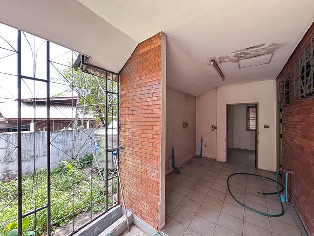 place photo 42