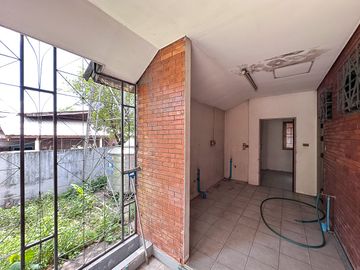 place photo 42