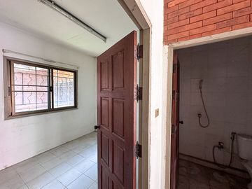 place photo 43