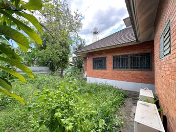 place photo 44
