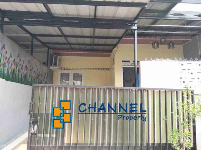 place photo 1