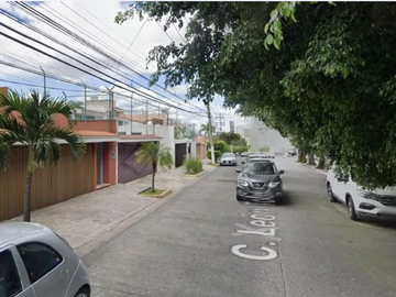 place photo 3