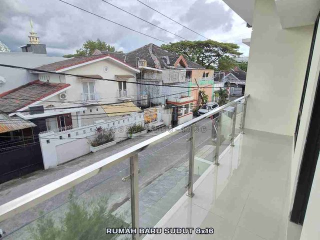 place photo 16
