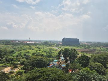 place photo 10