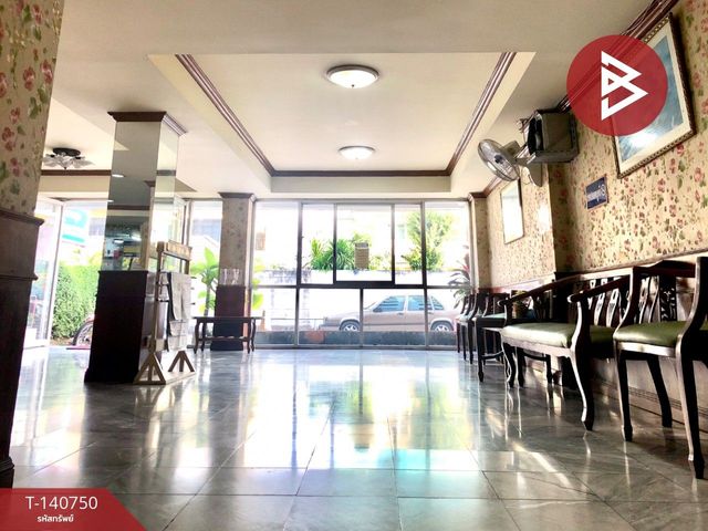 place photo 12