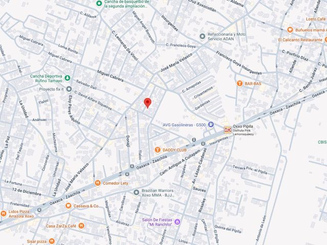 place photo 12
