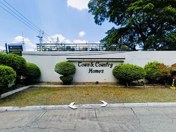 𝐅𝐀𝐒𝐓 𝐁𝐑𝐄𝐀𝐊 𝐒𝐀𝐋𝐄‼️ PRIME RESIDENTIAL LOT IN PAMPANGA NEAR SM City Telabastagan — IDEAL FOR BUILD & SELL PROJECT