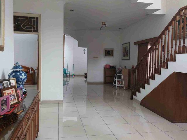 place photo 9
