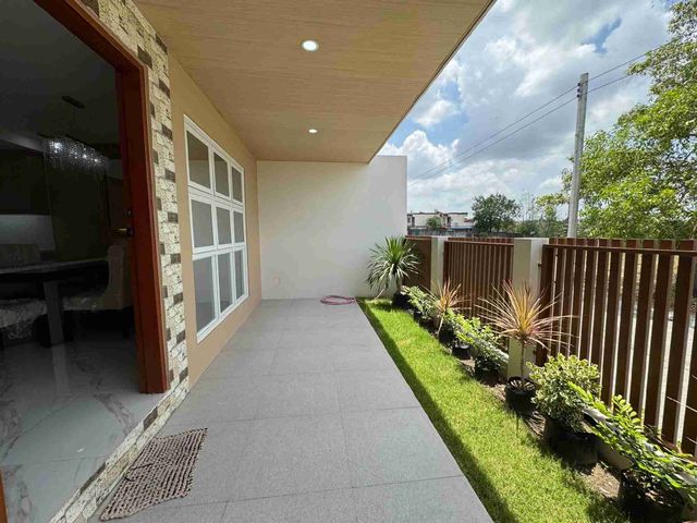 place photo 27