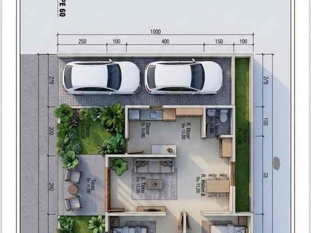 place photo 9