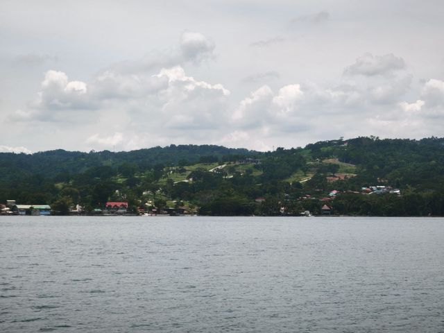 place photo 16