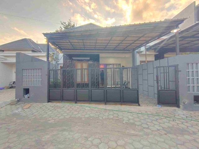 place photo 13