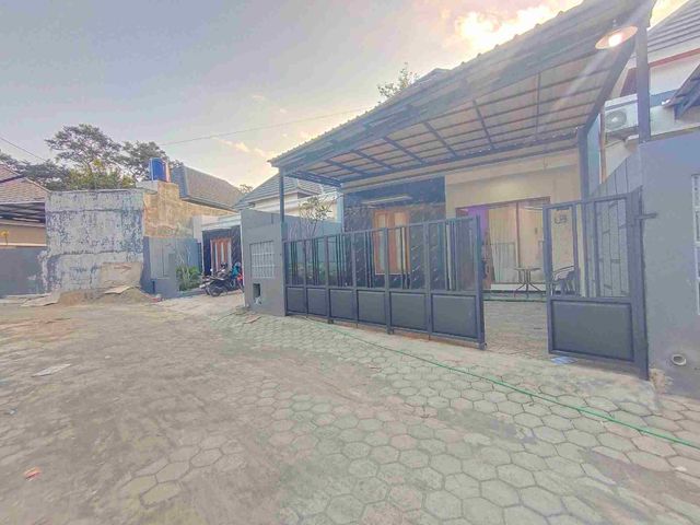 place photo 15
