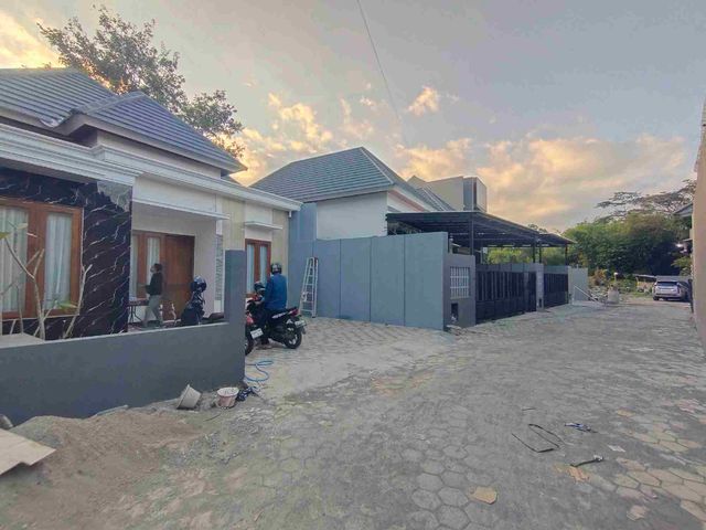 place photo 21